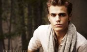 Paul Wesley