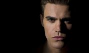 Paul Wesley