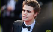 Paul Wesley