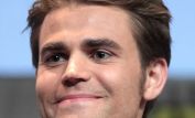 Paul Wesley