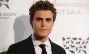 Paul Wesley