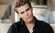 Paul Wesley