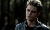 Paul Wesley