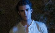 Paul Wesley