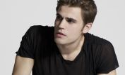 Paul Wesley