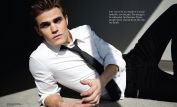 Paul Wesley