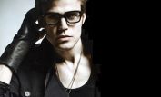 Paul Wesley