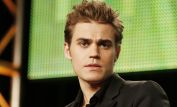 Paul Wesley