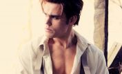 Paul Wesley