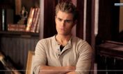 Paul Wesley