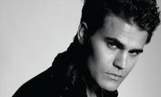 Paul Wesley