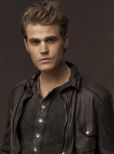 Paul Wesley