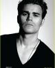 Paul Wesley