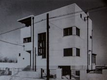 Paul Wexler