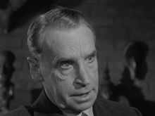 Paul Wexler