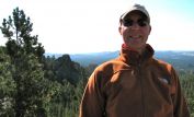 Paul Wexler