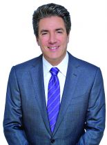Paul Wexler
