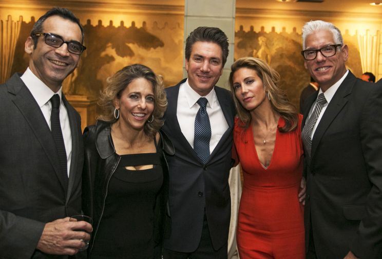 Paul Wexler