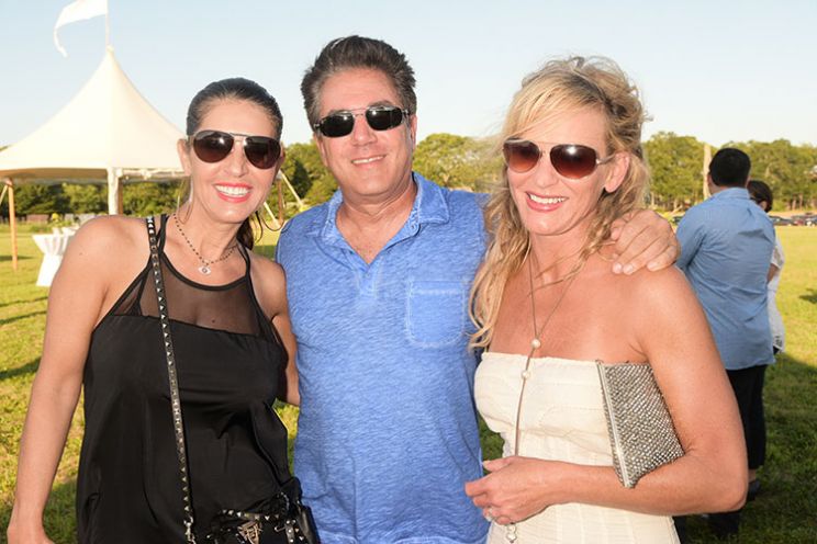 Paul Wexler