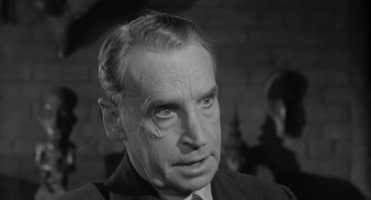 Paul Wexler