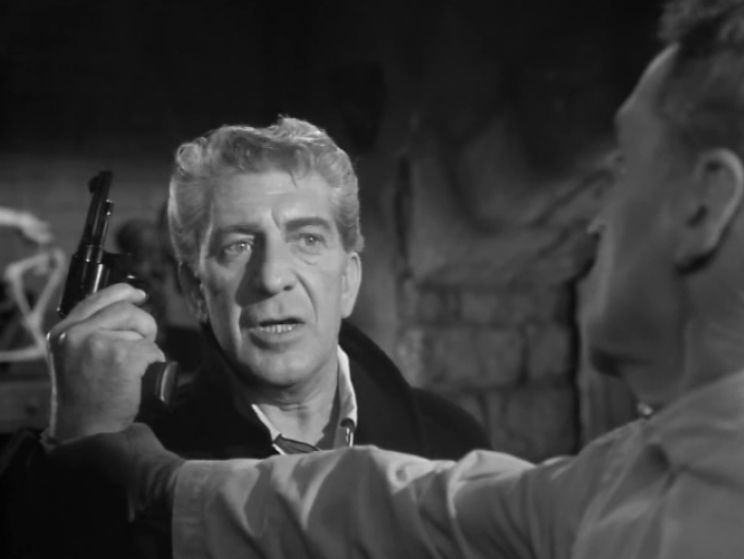 Paul Wexler
