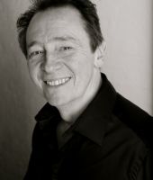 Paul Whitehouse