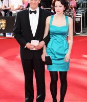 Paul Whitehouse