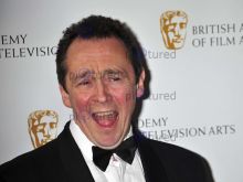 Paul Whitehouse