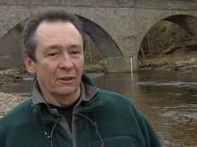 Paul Whitehouse