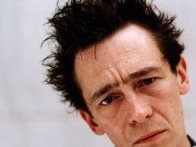 Paul Whitehouse