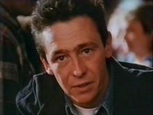 Paul Whitehouse