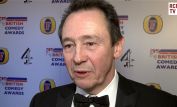 Paul Whitehouse