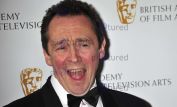 Paul Whitehouse