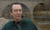 Paul Whitehouse