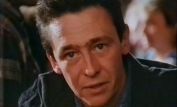 Paul Whitehouse