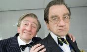 Paul Whitehouse