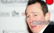 Paul Whitehouse