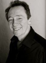 Paul Whitehouse