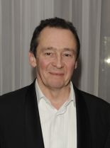 Paul Whitehouse