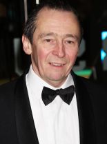 Paul Whitehouse