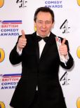 Paul Whitehouse