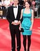 Paul Whitehouse