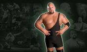 Paul Wight