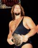 Paul Wight