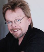 Paul Williams