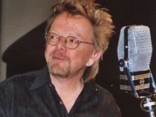 Paul Williams