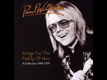 Paul Williams