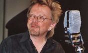 Paul Williams