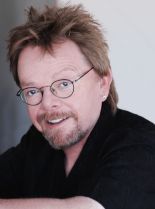 Paul Williams