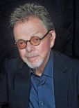 Paul Williams